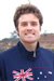 Dr Jared Purton