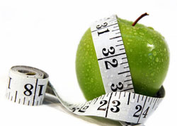  - apple-measuring-tape