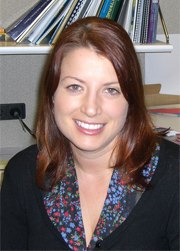 Laura Zarpellon