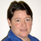 Photo of Deb Garvey