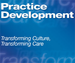 Practice Development