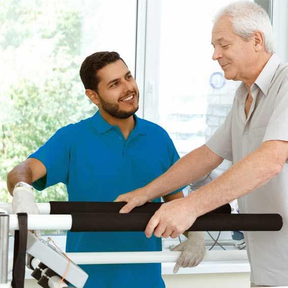 Monash Physiotherapy Short Courses