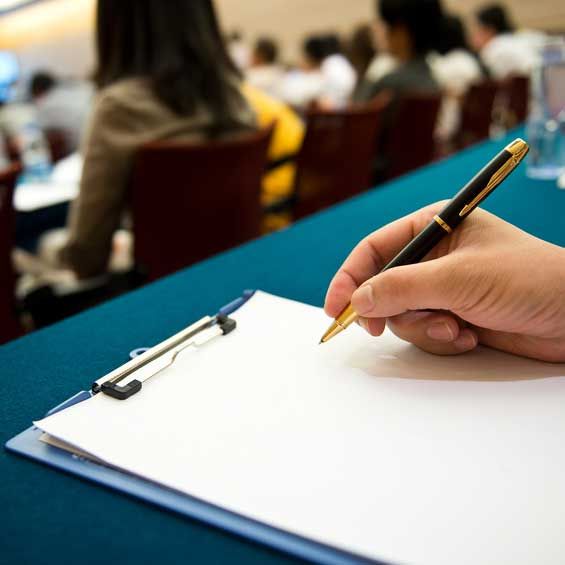 Monash Physiotherapy Short Courses