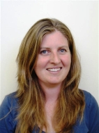 francis-cracknell