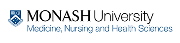 Monash Medicine