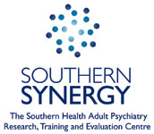 Training and Evaluation Centre